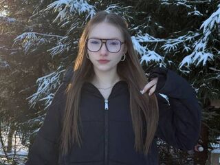 webcamsex JoieSchwarzkopf