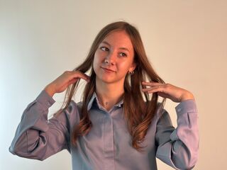 chat room livesex JoneAskvig