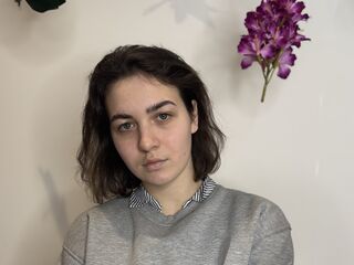 hot webcam JoneSalem