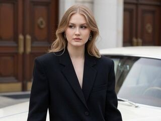 camgirl spreading pussy JoniFelts