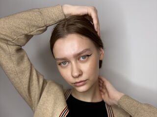 cyber sex cams JonnieHillen