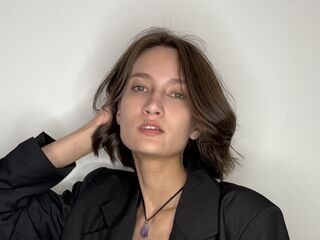 camgirl live sex JoseTebeau