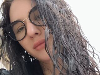 naughty web cam JosieAlegna