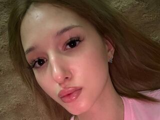 hot girl cam JovanBelinski