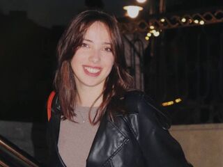 naked girl with webcam fingering pussy JovanRahimi