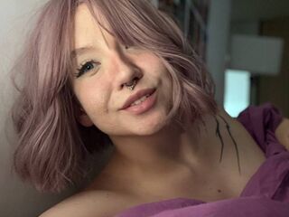 girl cam live JoyceTreier