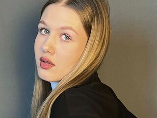 girl porn webcam JoycelynDoctor