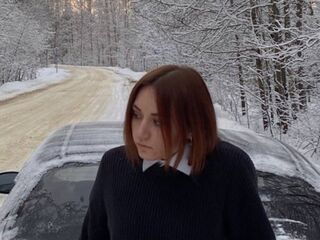 livesex cam JoyeRanger