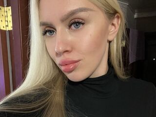 sex webcam chatroom JudiJadore