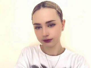 free hardcore sex webcam JudithHaverstock