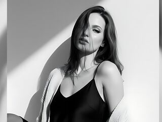 fingering webcamgirl picture JudithVillaplana