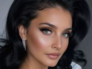 fingering cam whore JuliaRhode