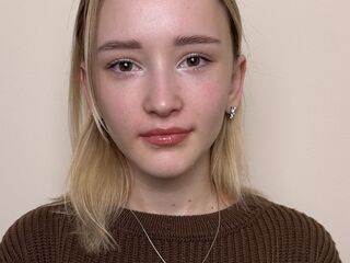 fingering girl JulianaGobler