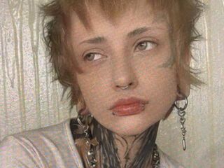 free hardcore sex web cam JulianeVerdier