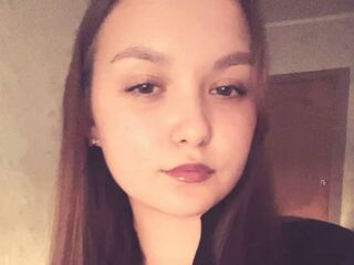 kinky webcam video JulianeWadley