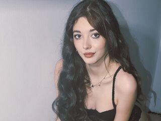 naked cam JulieStars