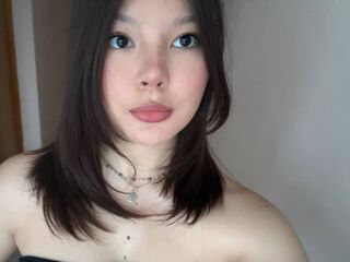 teaser webcam JulienneCharters