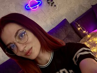 cam babe JulietJess