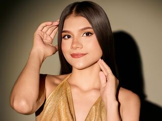 dirty webcam picture JulietaMoretti