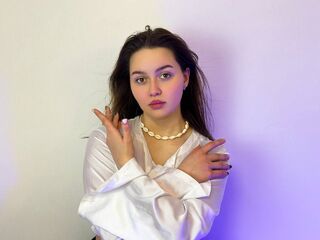 naked cam chatroom JulietaWilde