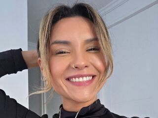 porn cam JuliettaDiaz