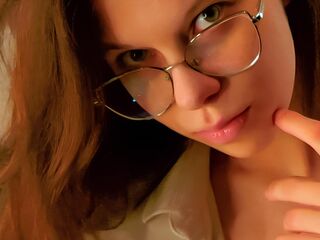 camgirl livesex JulinaGoroven