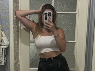 free live camsex JulioSaberi