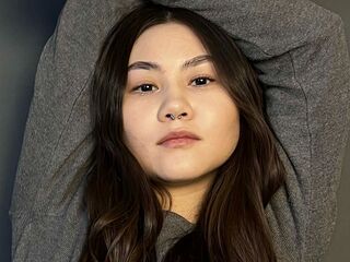 free webcam photo JuneHodnefield