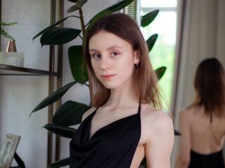 webcam live sex show JuneMills