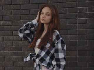 free webcam chat KaiKiening