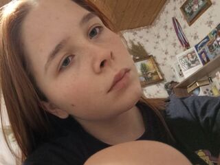 jasmin sex picture KailaBergh