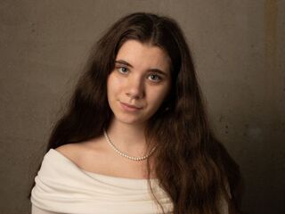 camgirl pic KalaHemstreet