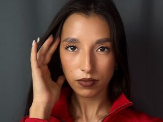 fingering cam slut KalaLangsdale