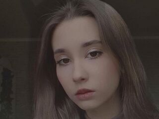 porn webcam picture KaliGuley