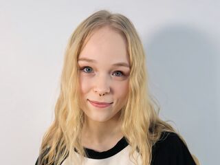 girl porn webcam KamiMellema