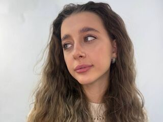 free jasmin livecam KamiZinni