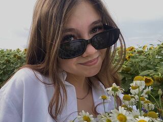 camgirl webcam KandaceZiernicki