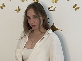 cam girl cam KandiceBishard