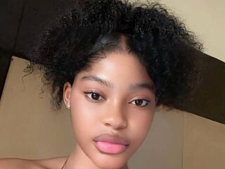 camwhore masturbating with dildo KandyBliss