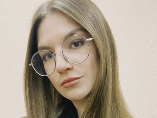 free adult cam picture KaraTribley