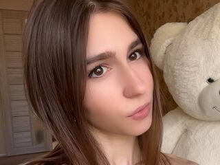 chatwhore KarieChuong