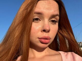 webcam bitch chat KarinaSavastru