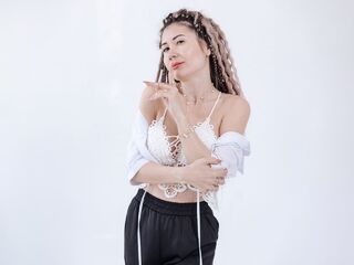 free jasmin sex cam KarinaSweeety