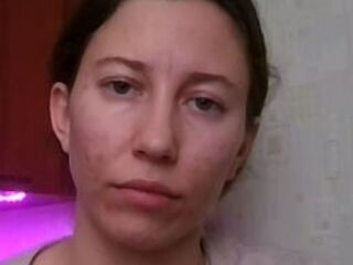 adult livecam KarinaThum