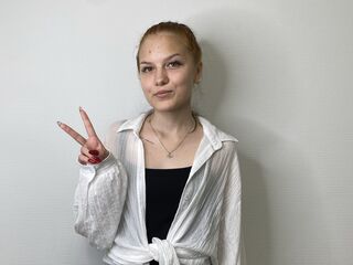 chatwhore KarineBrinkmeyer