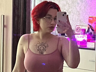 live sex photo KarissaParkman