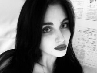 nude cam girl picture KarlyGuasp