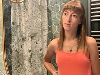 cam girl camsex KarmenGrey