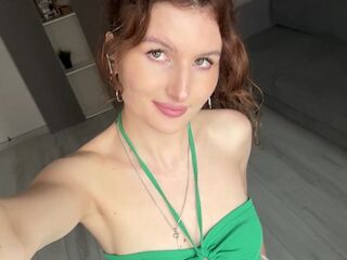 hot webcam picture KarmenZeinert