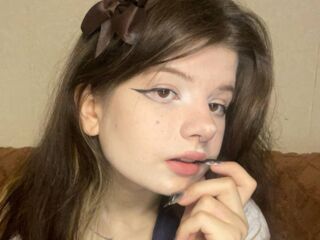 chat room sex web cam KarolynBerendzen